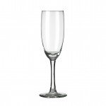 Champagneflute Claret 17 cl.