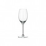 Esprit Port 14 cl.