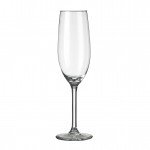 Esprit Champagneflute 21 cl.