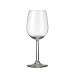 Bouquet Wijnglas 29 cl.