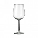 Bouquet Wijnglas 35 cl.