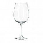 Bouquet Wijnglas XXL 59 cl.