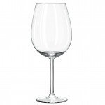 Bouquet Wijnglas XXL 73 cl.