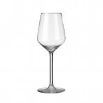 Carre Wijnglas 29 cl.