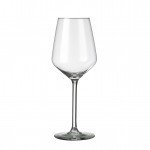 Carre Wijnglas 38 cl.