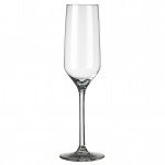 Carre Champagneflute 22 cl.