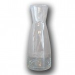 Karaf Ypsilon 1 liter