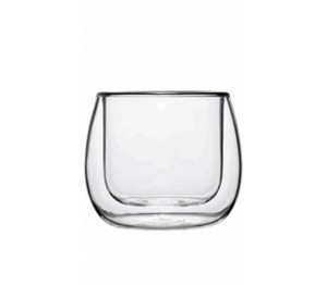 Amuseglas 11 5 cl rm33 7 thermic