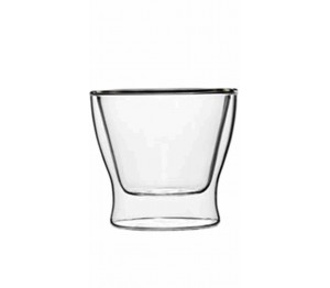 Amuseglas 11 cl rm338 thermic