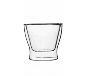 Amuseglas 11 cl rm338 thermic