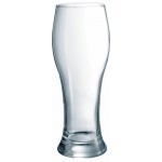 Bierglas 32 cl brasserie