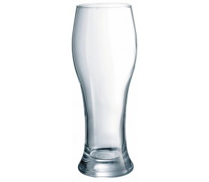 Bierglas 32 cl brasserie