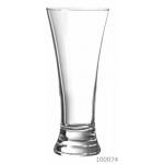 Bierglas 34 cl pilsener