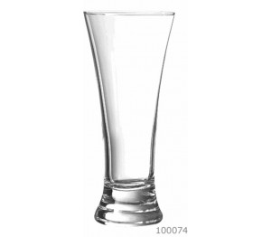 Bierglas 34 cl pilsener