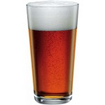 Bierglas 39 cl sestriere