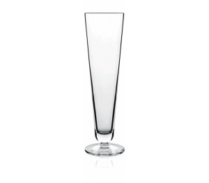 Bierglas 50 cl c389 prestige