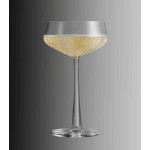 Champagne 18 cl 384765 viitta