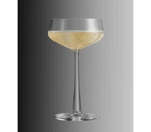 Champagne 18 cl 384765 viitta