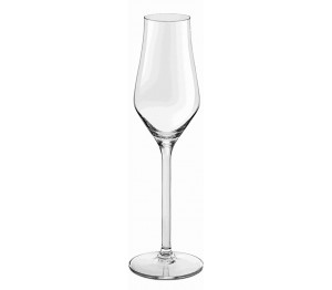 Champagne flute 21 cl 394702 eminence