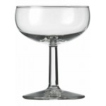 Champagnecoupe 20 cl gilde
