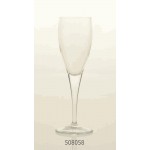 Champagneflute 17 cl fiore