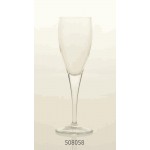 Champagneflute 17 cl fiore