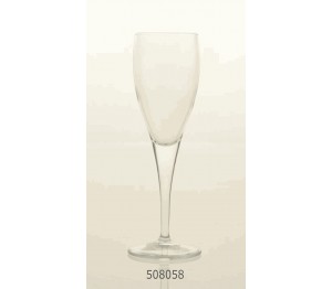 Champagneflute 17 cl fiore