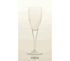 Champagneflute 17 cl fiore