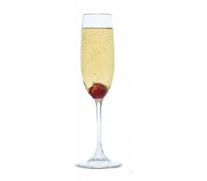 Champagneflute 18 cl alibi