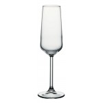 Champagneflute 19,5 cl allegra