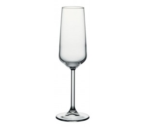 Champagneflute 19,5 cl allegra