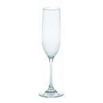 Champagneflute 24 cl alibi