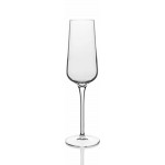 Champagneflute 24 cl c378 intenso