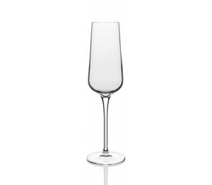 Champagneflute 24 cl c378 intenso