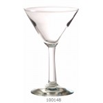 Cocktailglas 14 cl jockey