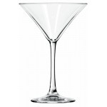 Cocktailglas 23 cl vina
