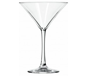 Cocktailglas 23 cl vina