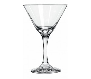 Cocktailglas 27 cl embassy