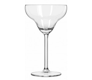 Cocktailglas 30 cl margarita specials