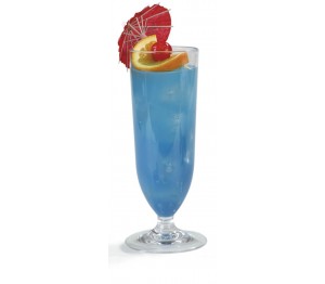 Cocktailglas 39 cl liberty