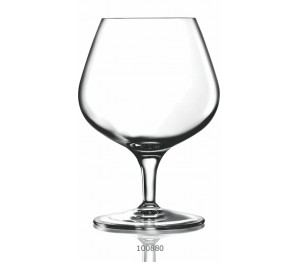 Cognacglas 39 5 cl c49 michelangelo master