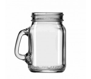 Drinking jar 14 cl 915389