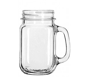 Drinking jar 48,8 cl 932300