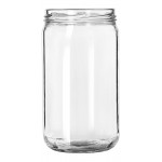 Drinking jar 71 cl 92105