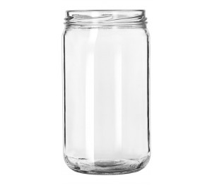 Drinking jar 71 cl 92105