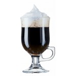 Irish coffeeglas mazagran 24 cl