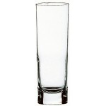 Longdrinkglas 22 cl rock roll budgetline
