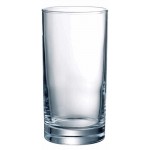 Longdrinkglas 25 cl scotch