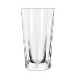 Longdrinkglas 26,5 cl inverness