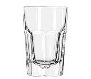 Longdrinkglas 26,6 cl gibraltar